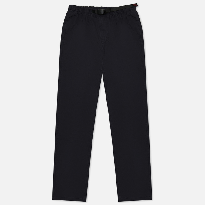 

Мужские брюки Gramicci NN Slim Fit синий, Размер S, NN Slim Fit