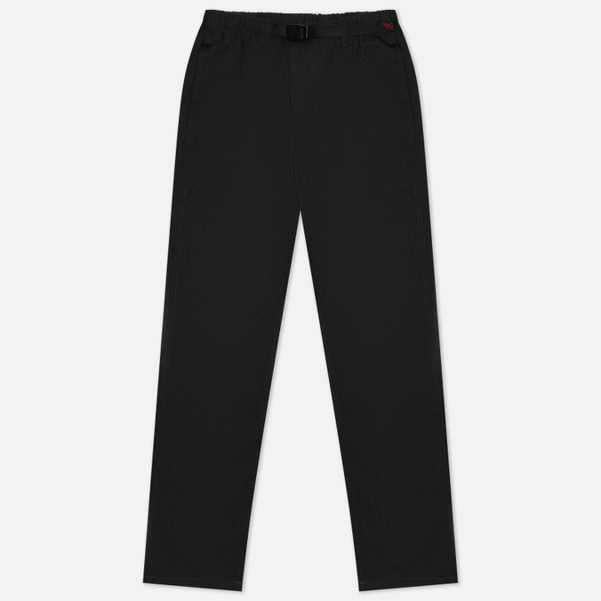 

Мужские брюки Gramicci NN Slim Fit серый, Размер XL, NN Slim Fit