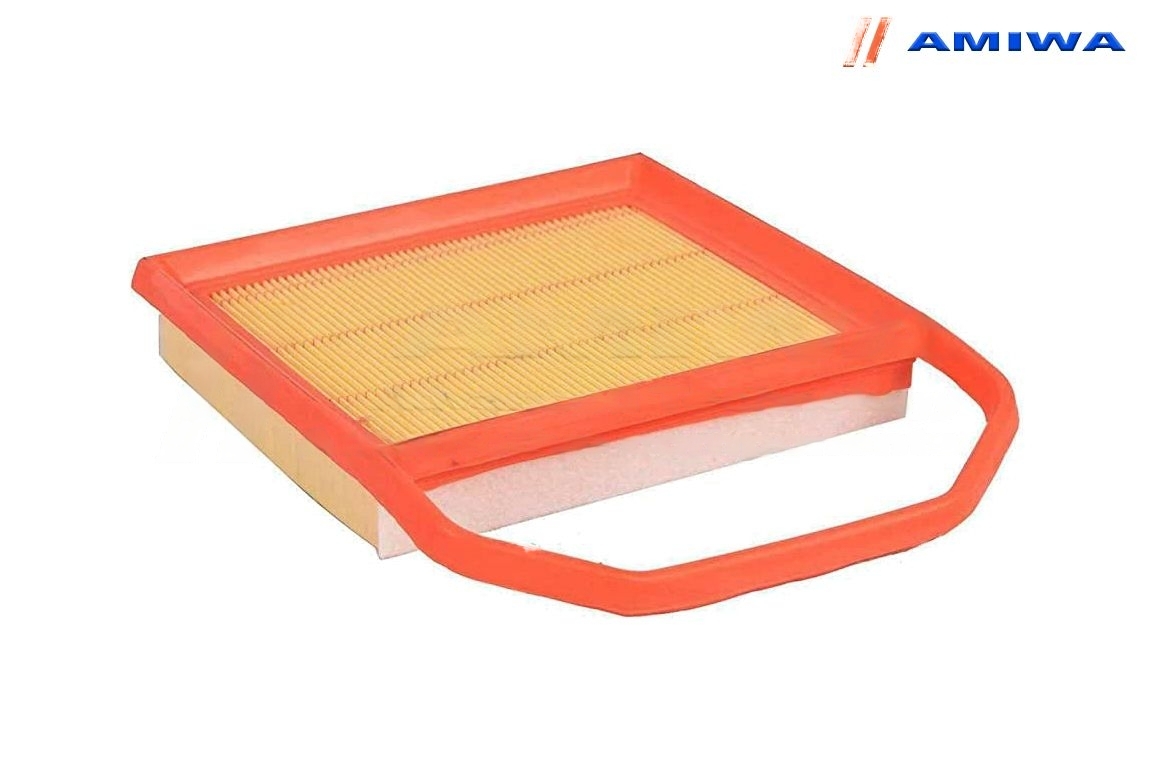 

Фильтр воздушный двигателя MICROFIX AMIWA 20-01-303