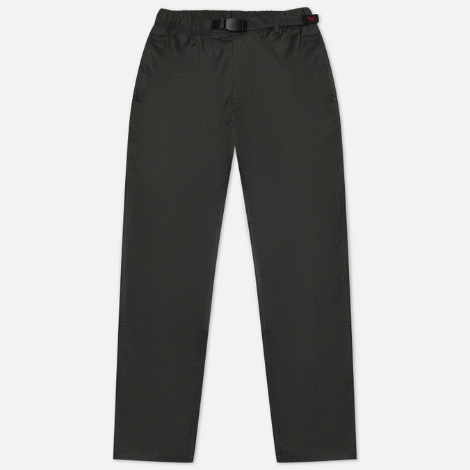 

Мужские брюки Gramicci Gabardine NN Just Cut серый, Размер L, Gabardine NN Just Cut