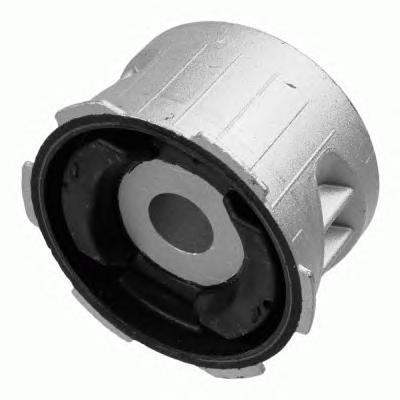 

Сайлентблок Передн Балки Audi Q7, Vw Touareg (7L, 7P) 3666101