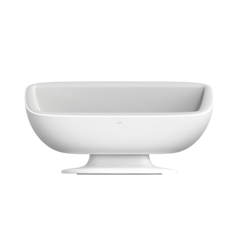 

LAVA Space Charging Dock For LAVA ME 4 Spruce - Space White 41 зарядная станция для гитар, Белый, LAVA Space Charging Dock For LAVA ME 4 Spruce - Space White 41``
