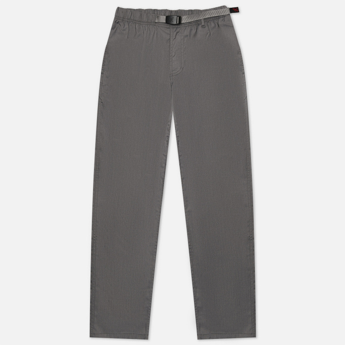 

Мужские брюки Gramicci Gabardine NN Just Cut серый, Размер S, Gabardine NN Just Cut