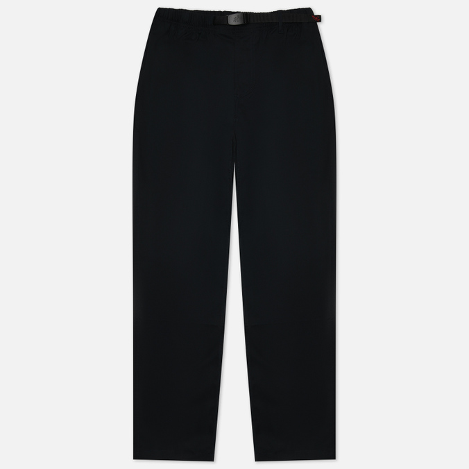 

Мужские брюки Gramicci Gabardine NN Just Cut синий, Размер S, Gabardine NN Just Cut