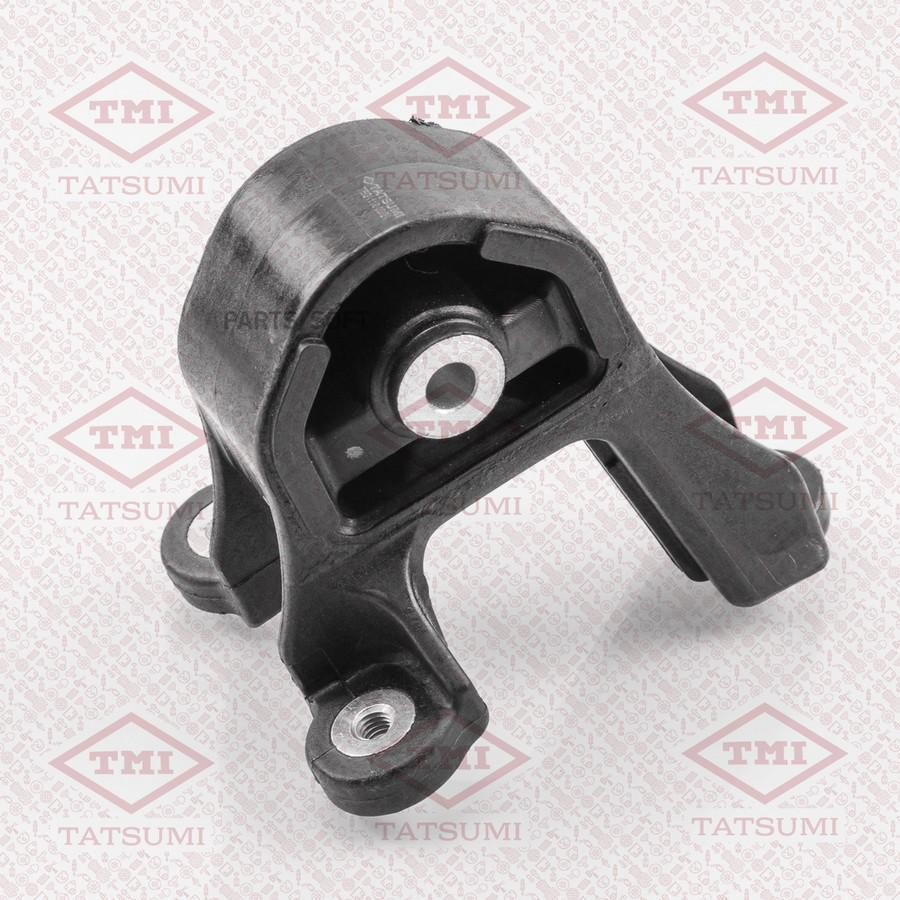 

Опора заднего дифференциала Tatsumi TEG1119