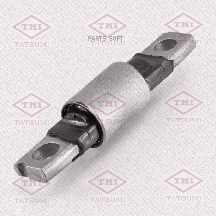 

Сайлентблок TATSUMI TEF1076