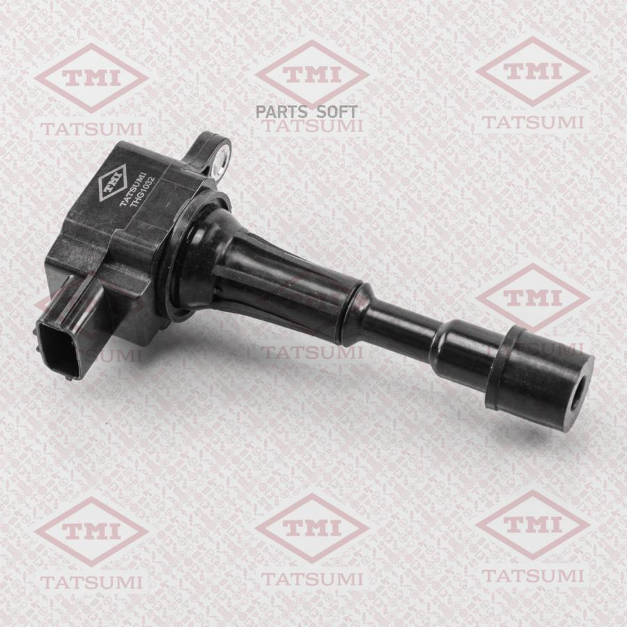 

Катушка зажигания Tatsumi THG1032