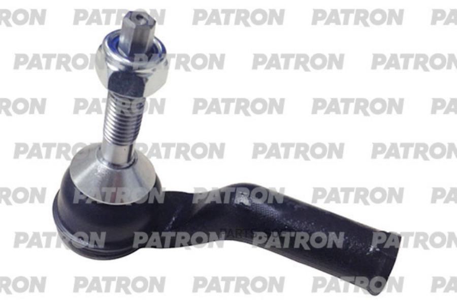 

Наконечник рулевой тяги FORD MONDEO V 09/2014 - (произведено в Турции) PATRON PS1437L