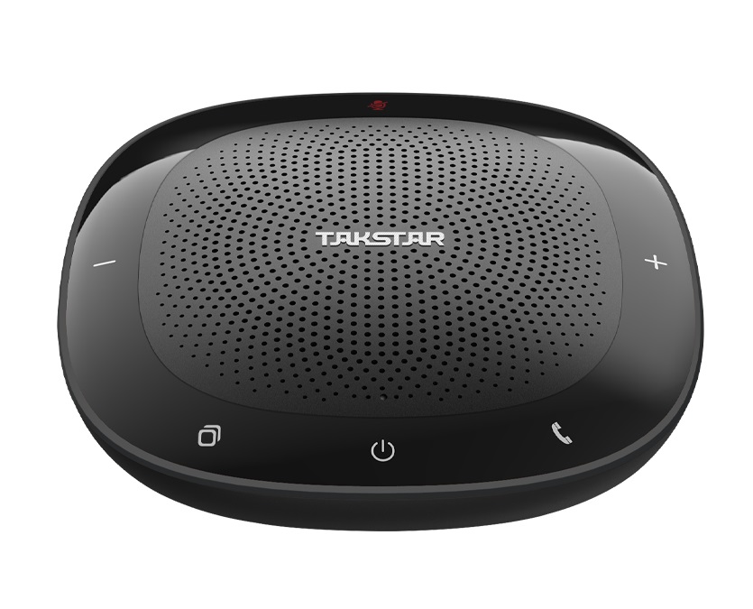 

Микрофон Takstar CS-200 Black, CS-200