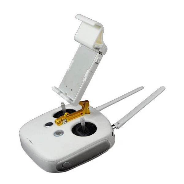 

Удлинитель держателя монитора DJI для Phantom 3/Inspire 1, для Phantom 3/Inspire 1