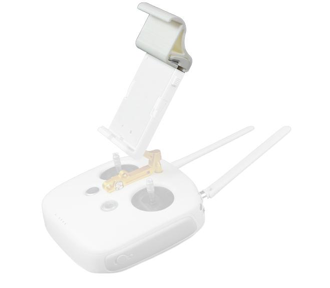 DJI Удлинитель держателя монитора для DJI Phantom 3/Inspire 1 100042521930