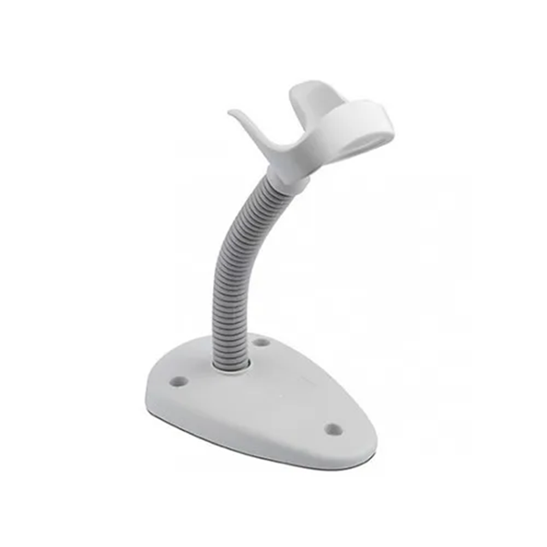 

Подставка для сканера Datalogic Gryphon 4XXX, серая