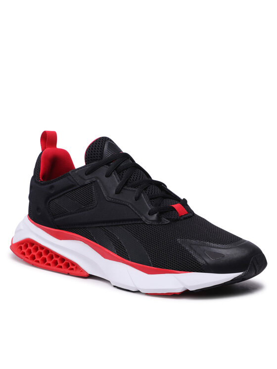

Кроссовки Hexalite Legacy HP2439 Reebok Черный 43 EU, Hexalite Legacy HP2439