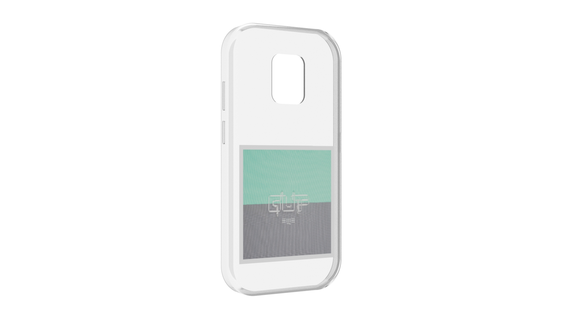 

Чехол MyPads знак зодиака рак 1 для UleFone Power Armor 14/14 Pro, Прозрачный, Tocco