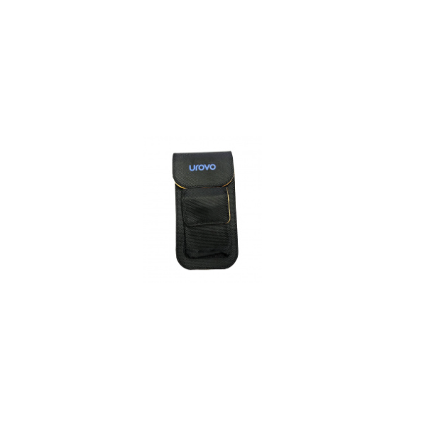 

Чехол для pos-терминала UROVO DT50, Черный, DT50