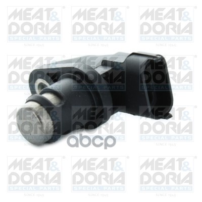 

Датчик положения коленвала Mercedes C-Class/C-Class T-Model/E-Class 95>10 Meat Doria 87399