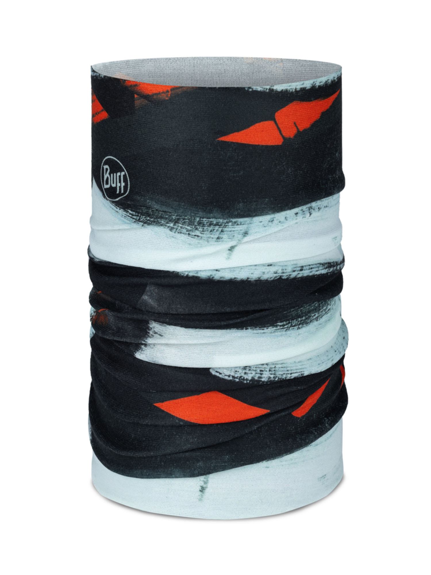 

Бандана Buff Coolnet Uv Ergy Multi, Разноцветный, Coolnet Uv