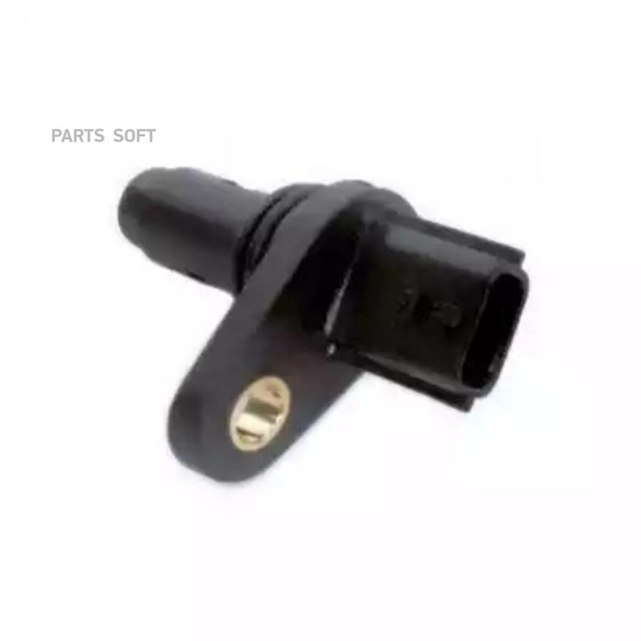 

Датчик положения коленвала Nissan Note/Qashqai / Qashqai +2 I/Tiida 05>13 Meat Doria 87973