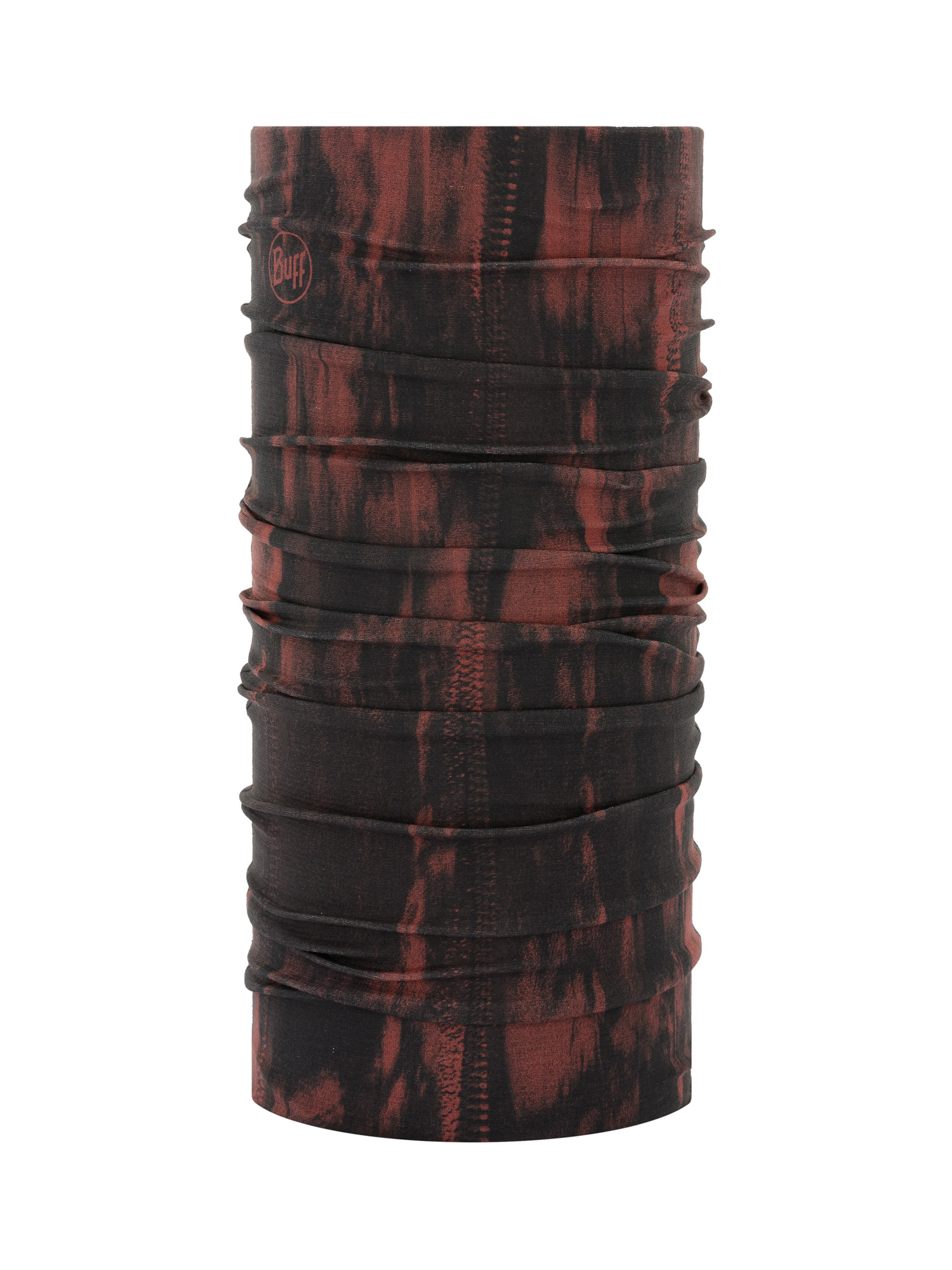 

Бандана Buff Coolnet Uv Ikshi Terracotta, Разноцветный, Coolnet Uv