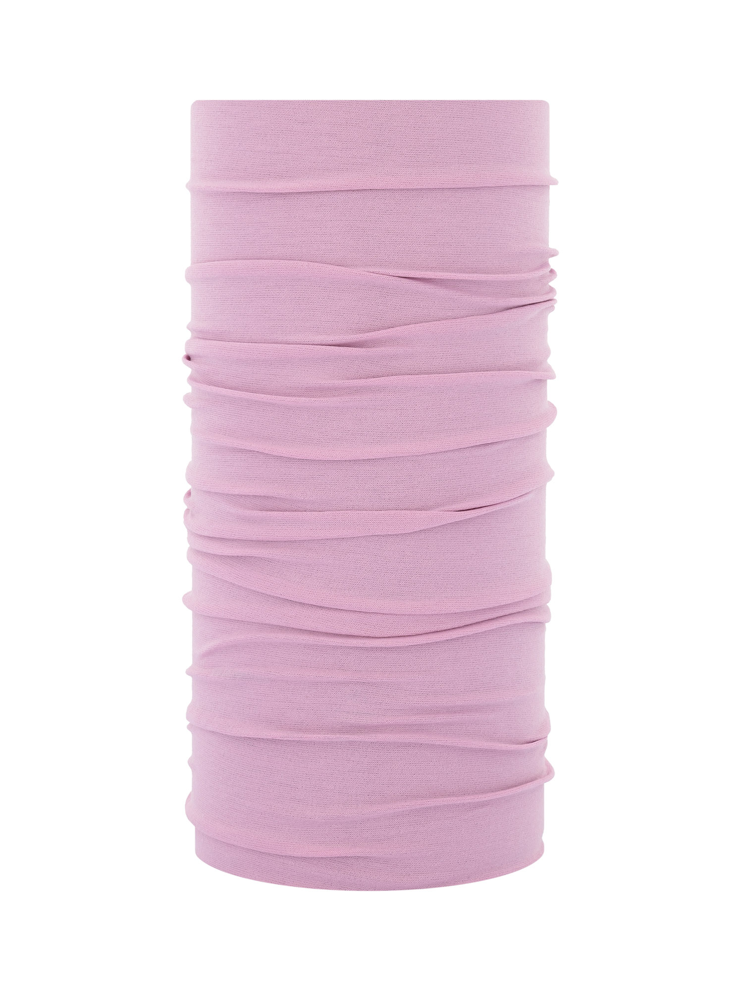 

Бандана Buff Coolnet Uv Solid Orchid, Разноцветный, Coolnet Uv
