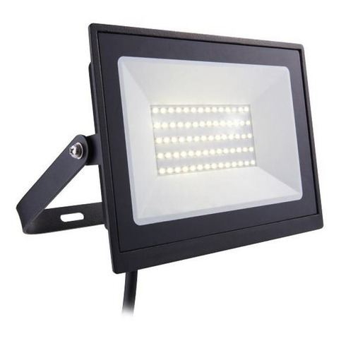 

Прожектор уличный PHILIPS BVP156 LED40/CW, 50Вт [911401829581], BVP156 LED40/CW