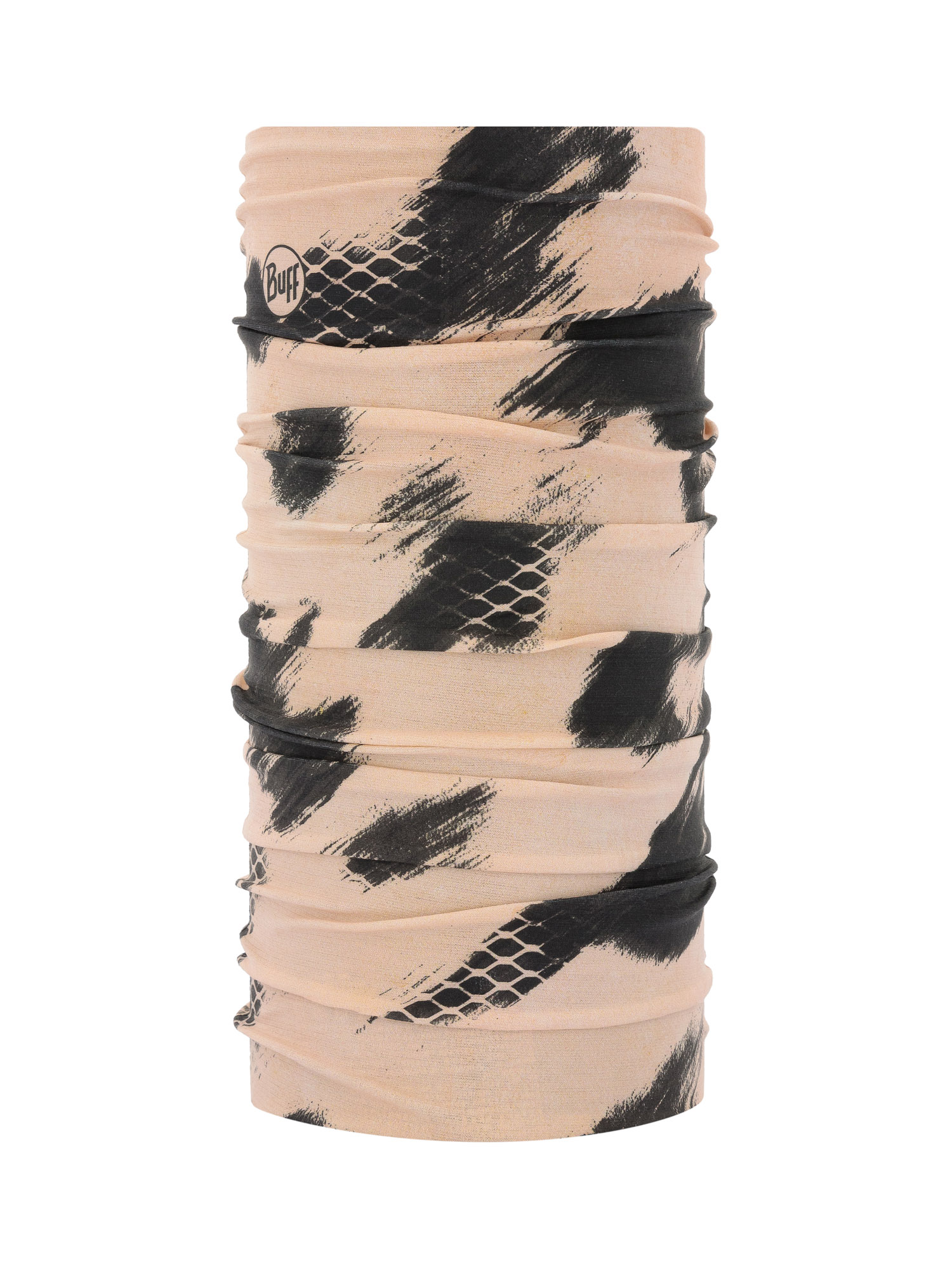 

Бандана Buff Coolnet Uv Zeli Marble, Разноцветный, Coolnet Uv
