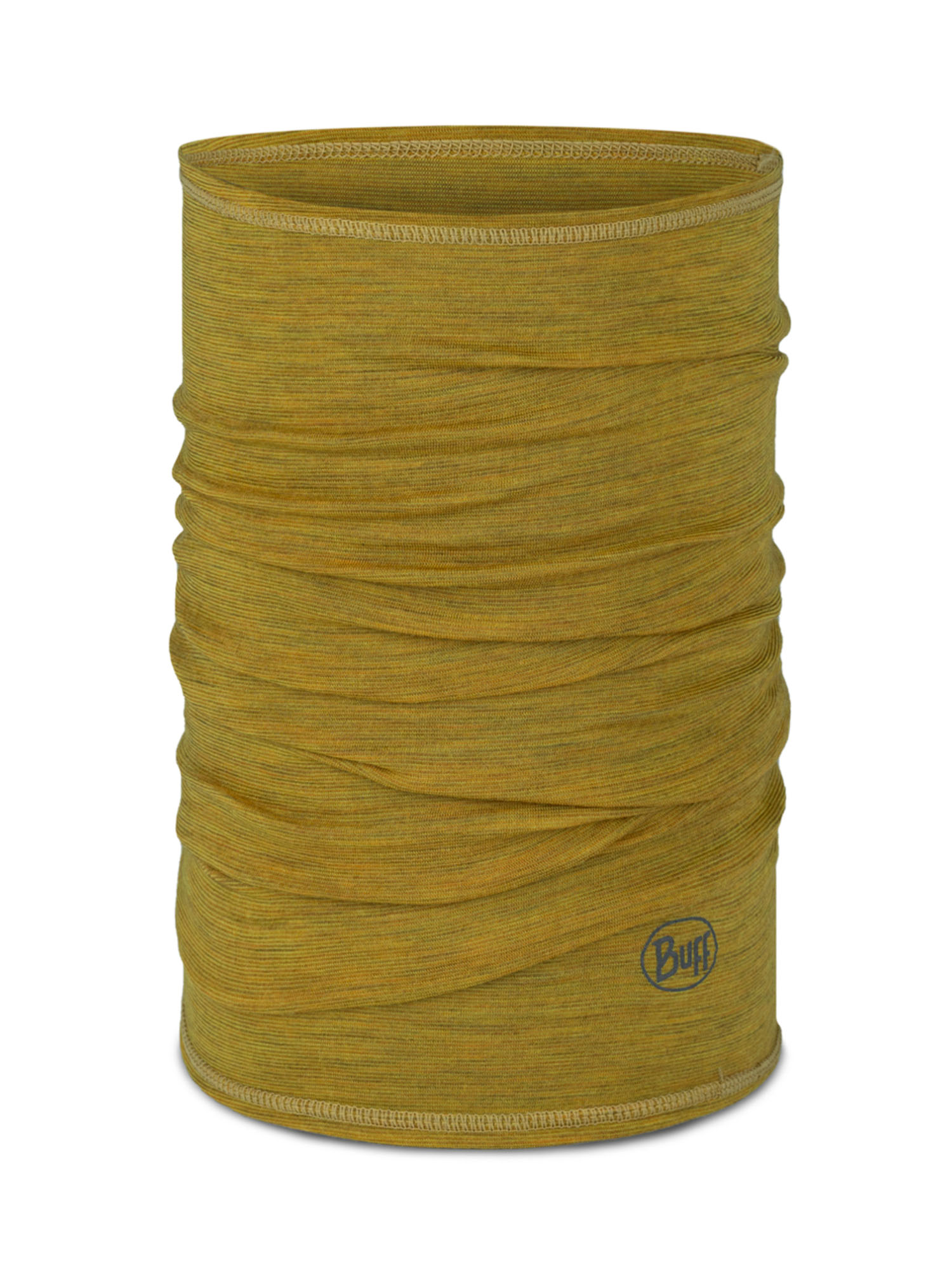 

Бандана Buff Merino Lightweight Maize, Разноцветный, Merino Lightweight