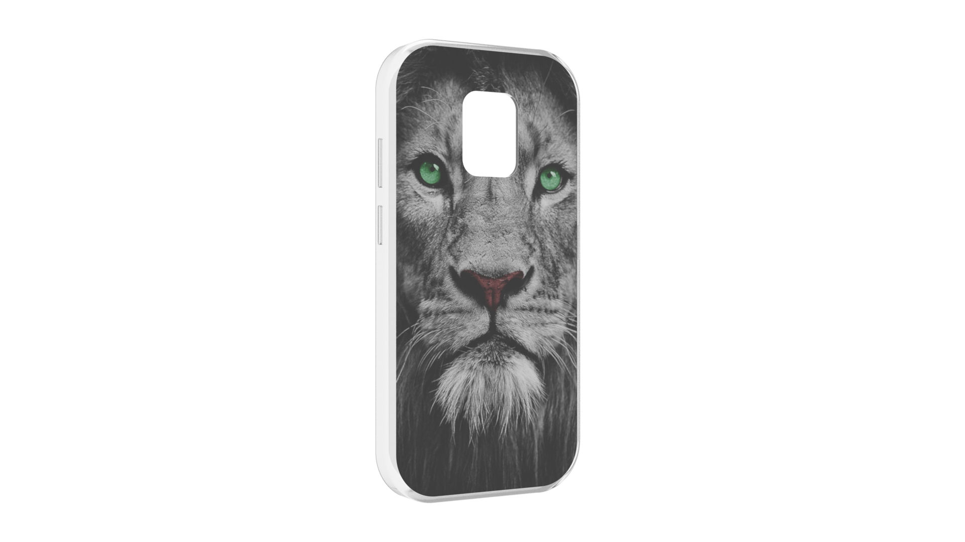 

Чехол MyPads фк батэ борисов для UleFone Power Armor 14/14 Pro, Прозрачный, Tocco