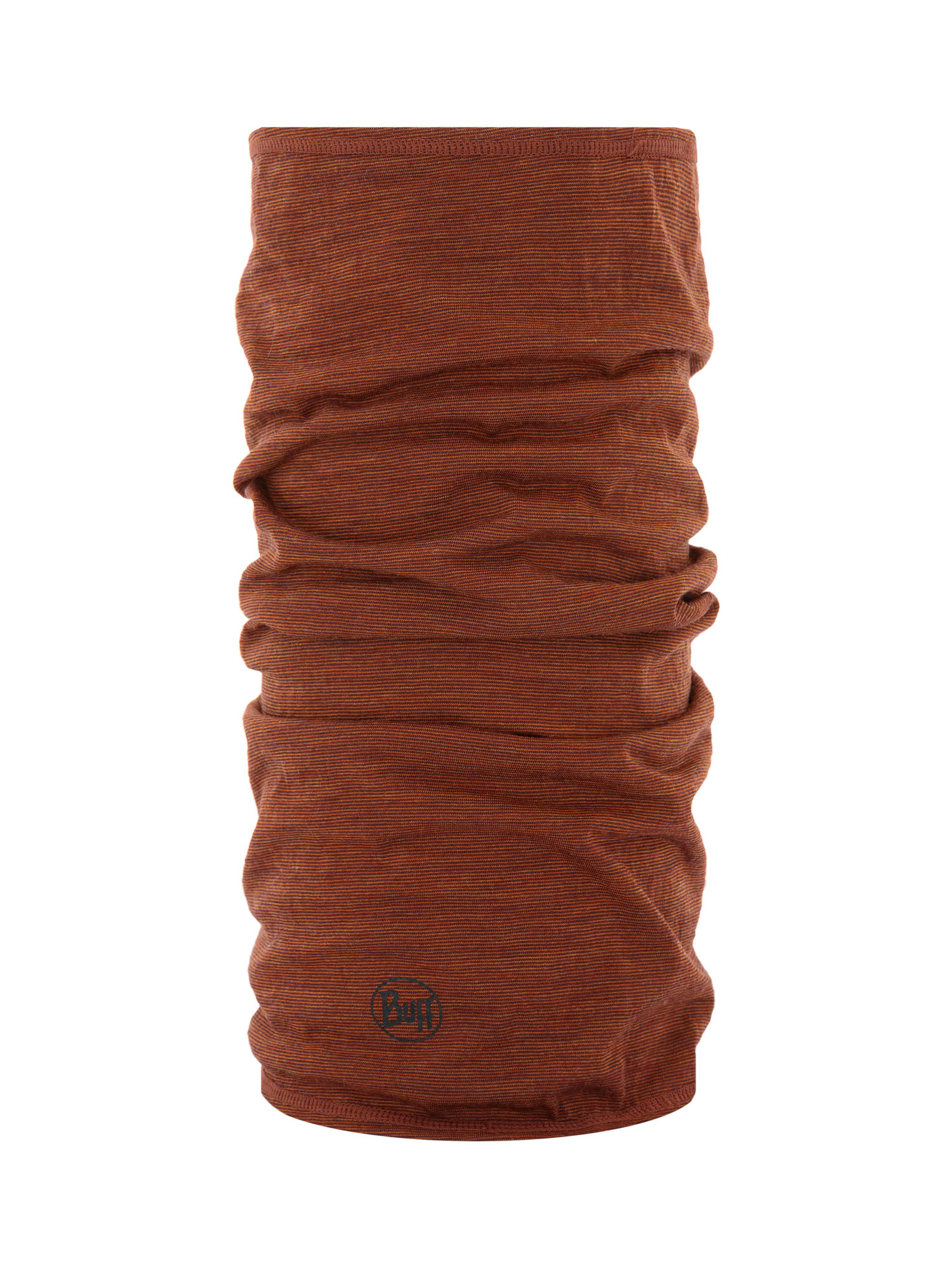 

Бандана Buff Merino Lightweight Terracotta, Разноцветный, Merino Lightweight