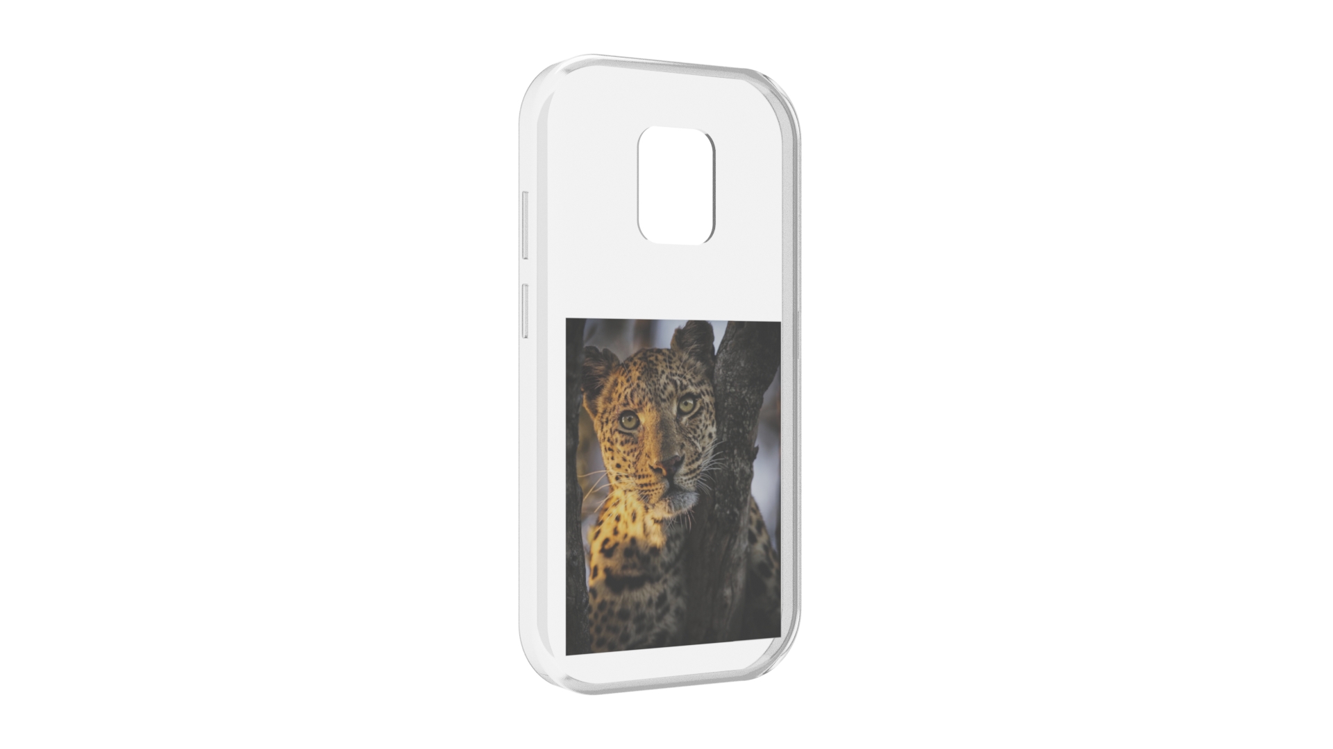 

Чехол MyPads схема-амстердам для UleFone Power Armor 14/14 Pro, Прозрачный, Tocco