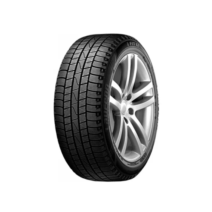 фото Шины laufenn ifit iz (lw51) 165/70r14 81t