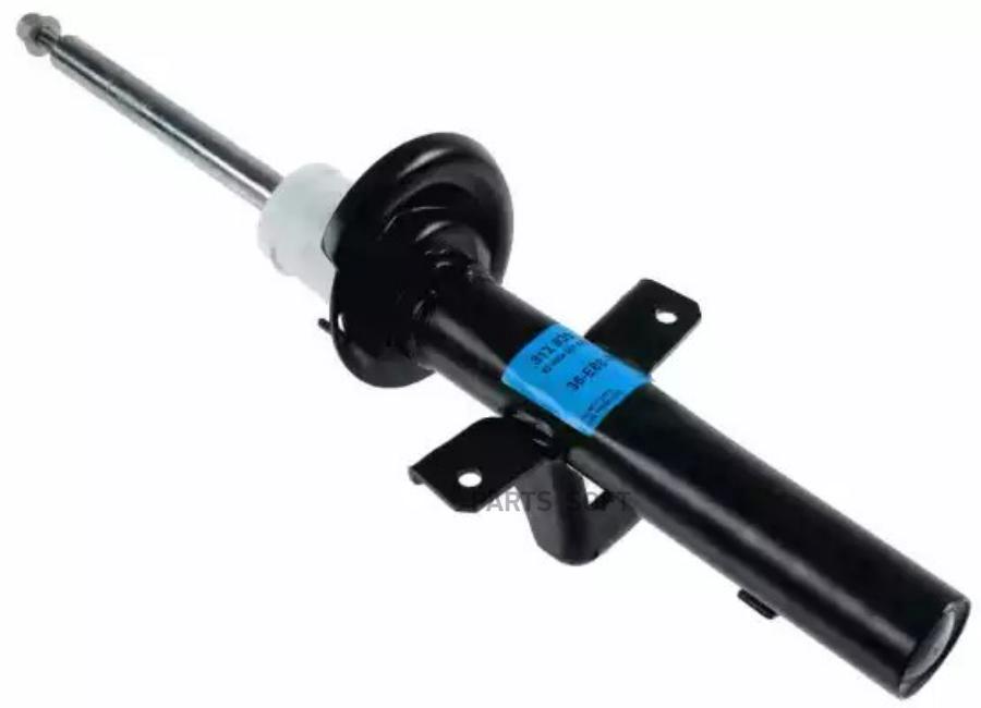 

Амортизатор Подвески Sachs 312939