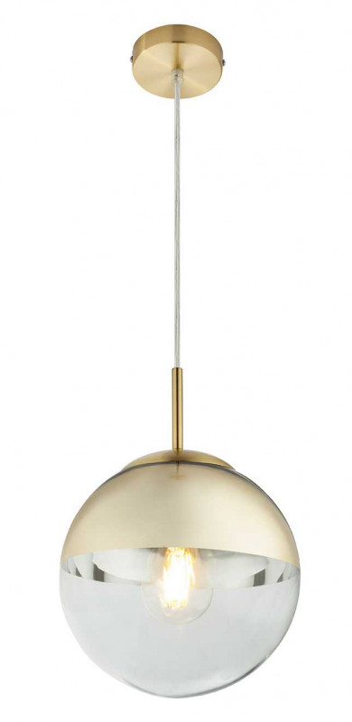 

Подвесной светильник TOPLIGHT TL1203H-21GD
