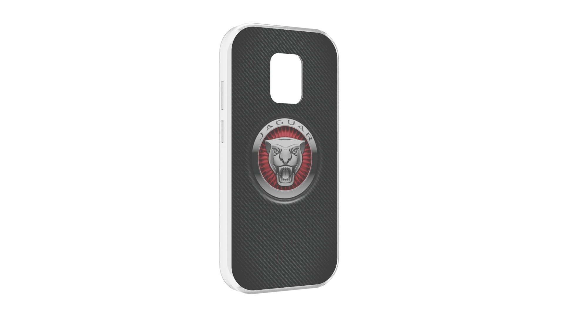 

Чехол MyPads Пушитый шмель для UleFone Power Armor 14/14 Pro, Прозрачный, Tocco