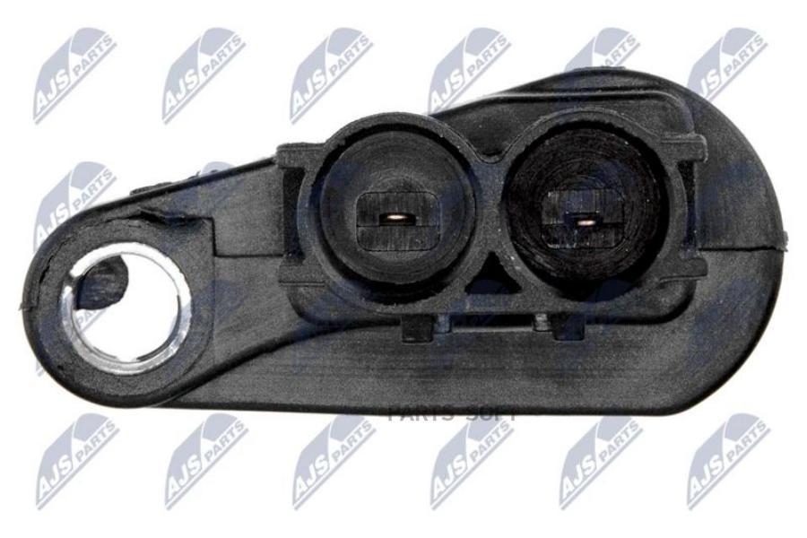 

Датчик Положения Коленвала Toyota Yaris 1.0i Jp/Fr 1999-,1.3i Fr 2001- NTY арт. ECP-TY-006