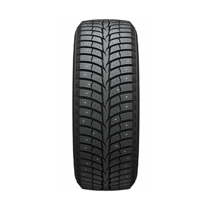 фото Шины laufenn ifit ice (lw71) 225/50r17 98t