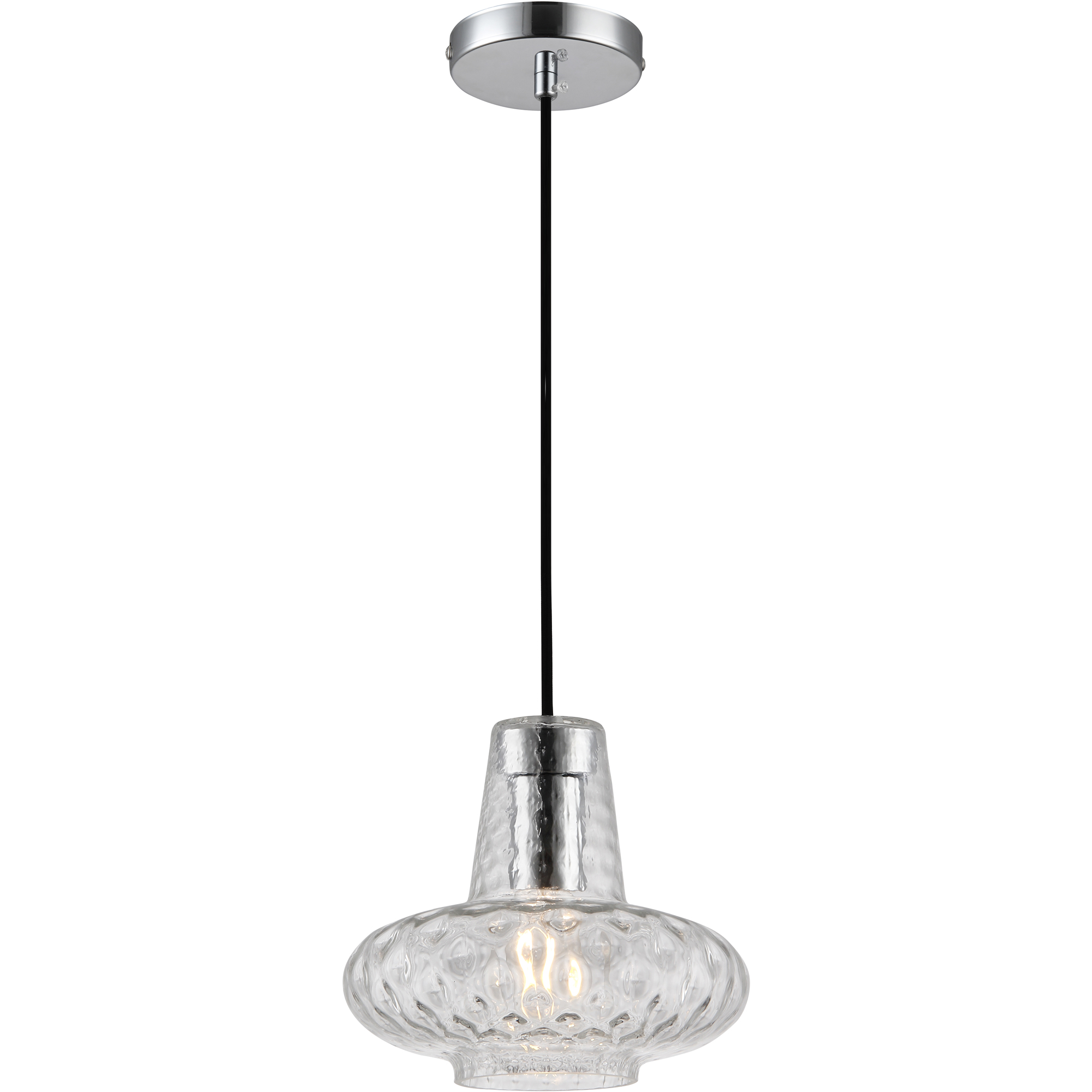 

Подвесной светильник Toplight Scarlett TL2161H