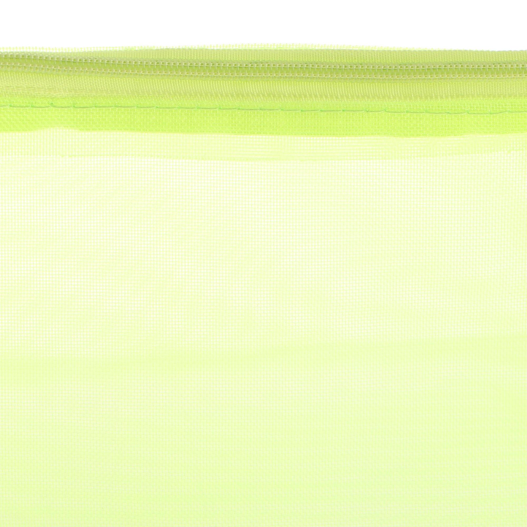 

Пенал школьный Koopman Koopman 20 х 6 х 12 см в ассортименте