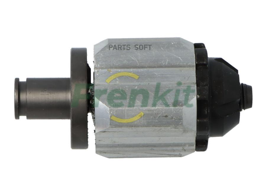 

FRENKIT 86297 Ремкомплект механизма электронного стояночного тормоза 12 граней VAG / VOLVO
