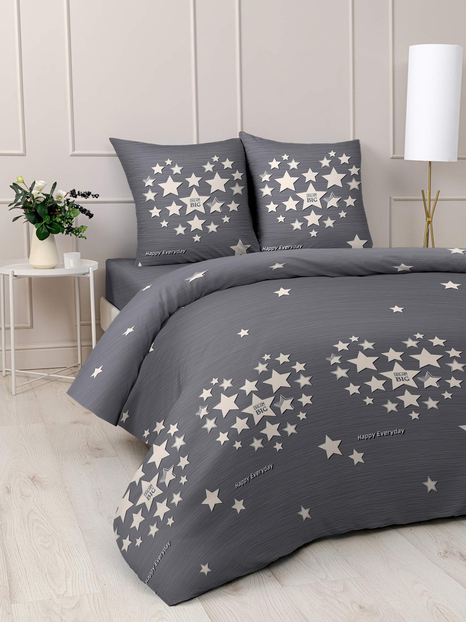 Постельное белье семейное жатка 000_Бояртекс 3355 2079₽