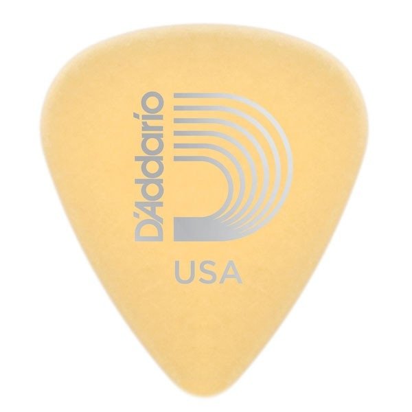 PLANET WAVES 1UCT4-100 CORTEX PICKS MEDIUM медиатор, средний 100шт. в упаковке