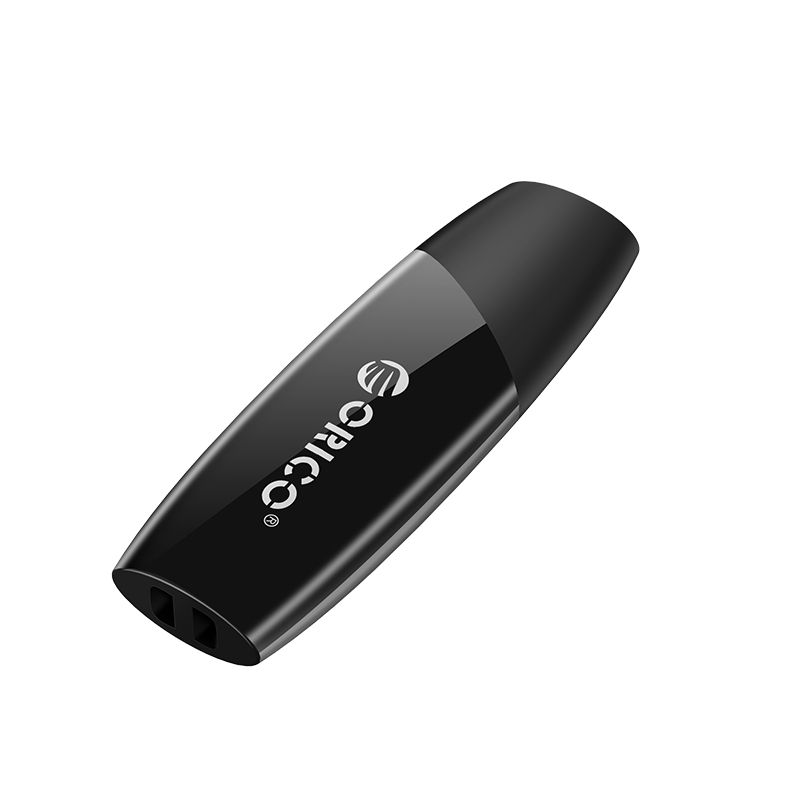 

Флешка Orico 512 ГБ (ORICO-UFSD-S-A512G-BK-BP), ORICO-UFSD-S-A512G-BK-BP