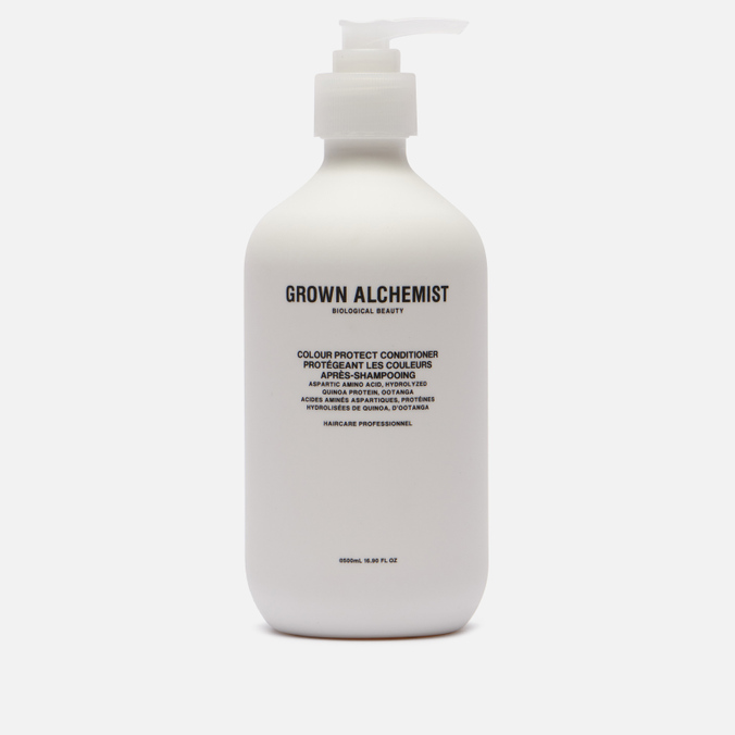 

Grown Alchemist Colour Protect Large