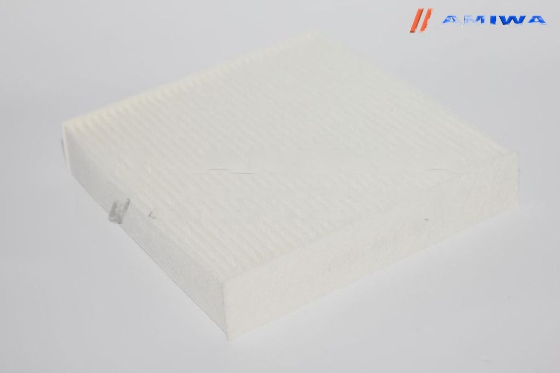 

Фильтр воздушный салона MICROFIX AMIWA 20-01-269