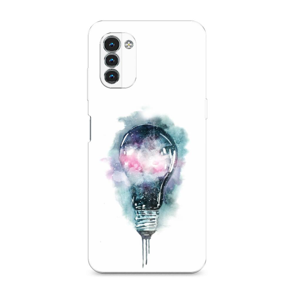 Чехол на Nokia G11 