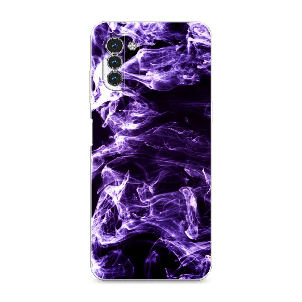 Чехол на Nokia G11 
