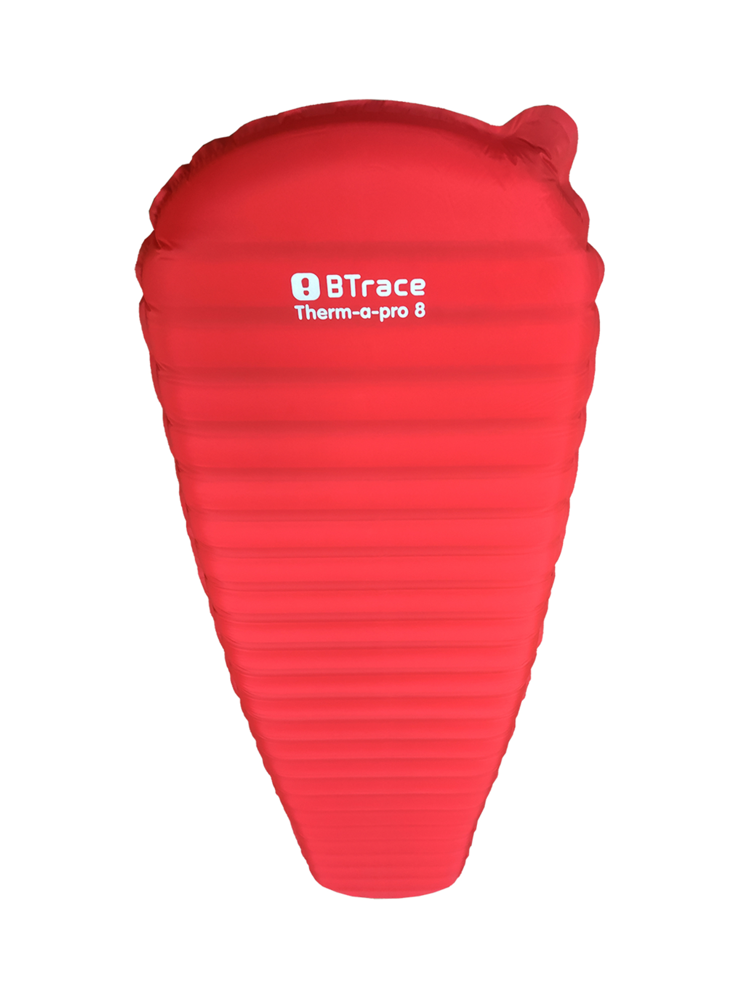 Коврик Самонадувающийся Btrace Thermapro 8 10259₽