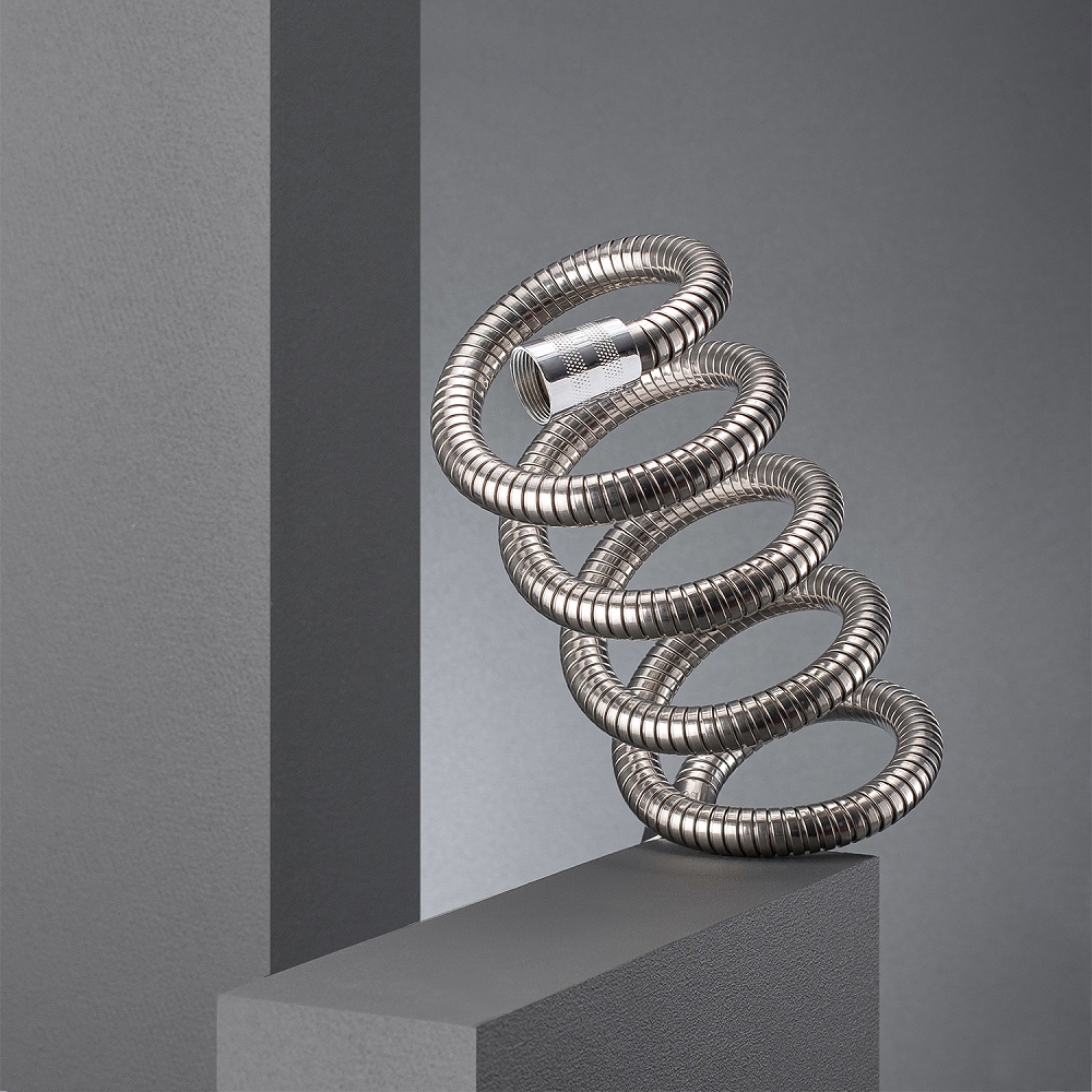 Шланг для душа BOOU SH501