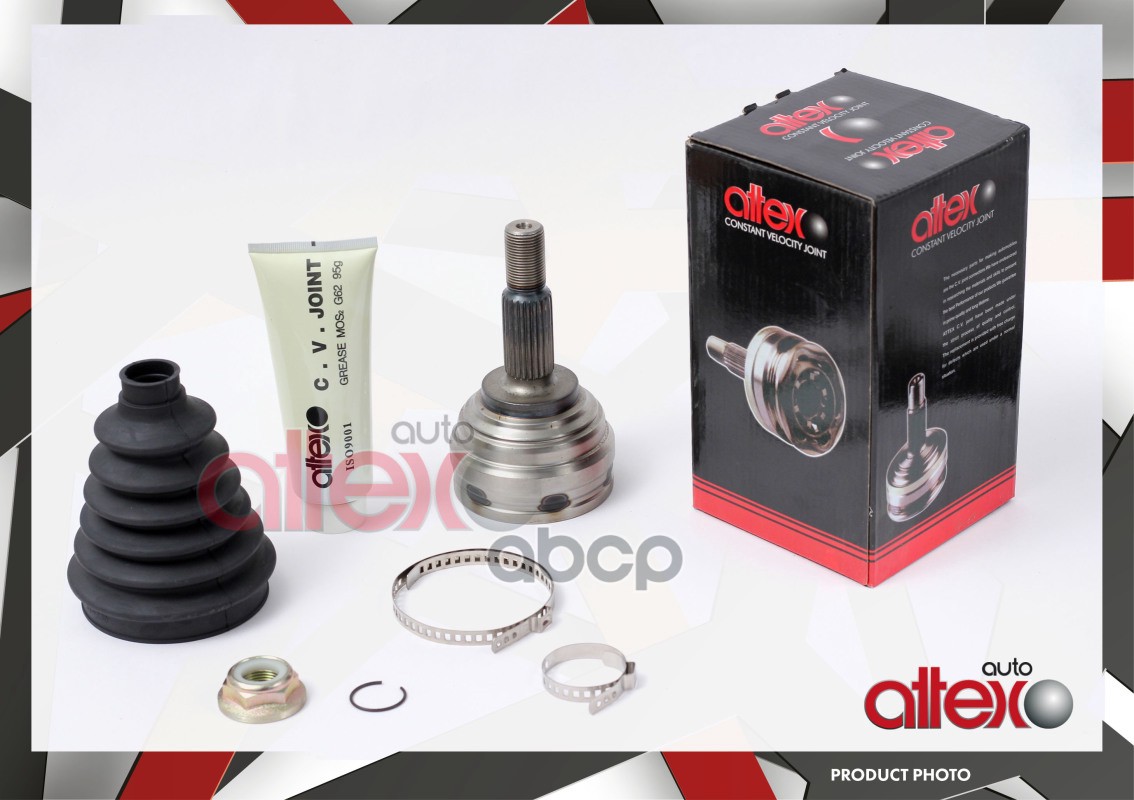 

Attex An27380