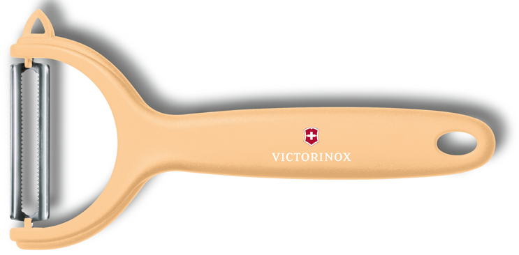 фото Нож для чистки томатов и киви victorinox swiss classic trend colors